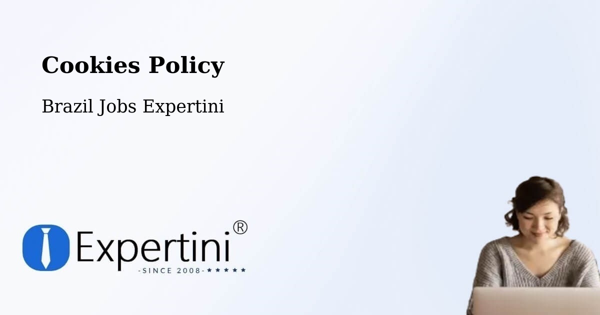 Cookie Policy – Nova Alvorada - Brazil Jobs Expertini